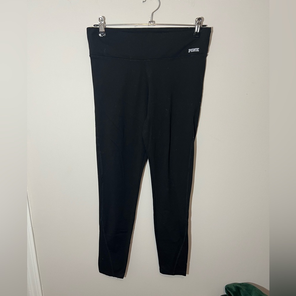 PINK VS Ultimate Leggings
